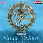 Natya Vedam, Vol. 6专辑