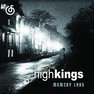 爱尔兰民谣精选|从《Red Is The Rose》听起