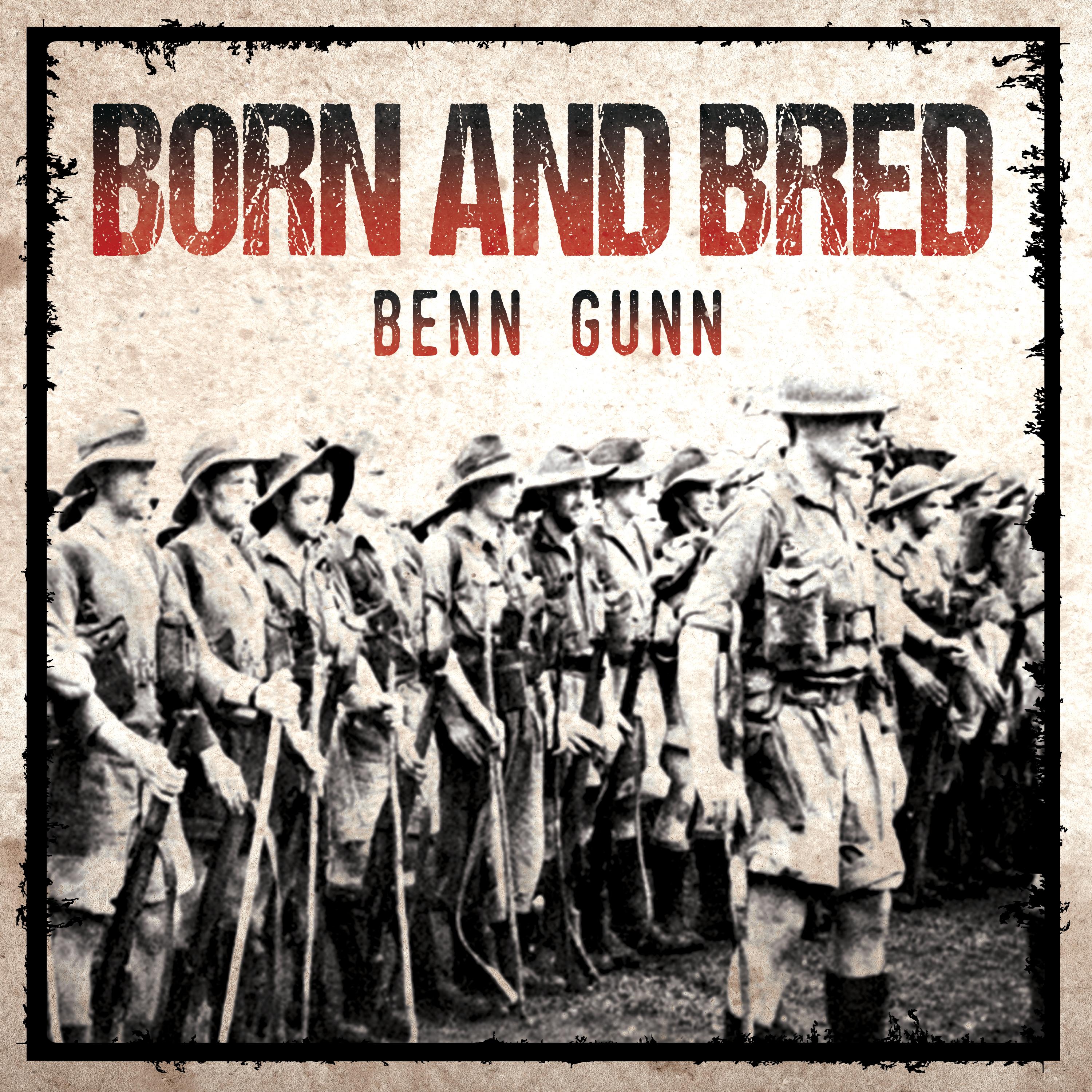 Born and Bred