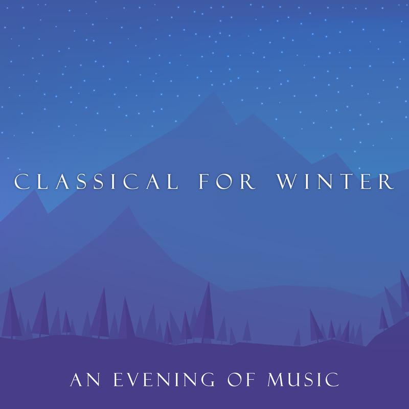"'An Evening of Music": Classical Winter