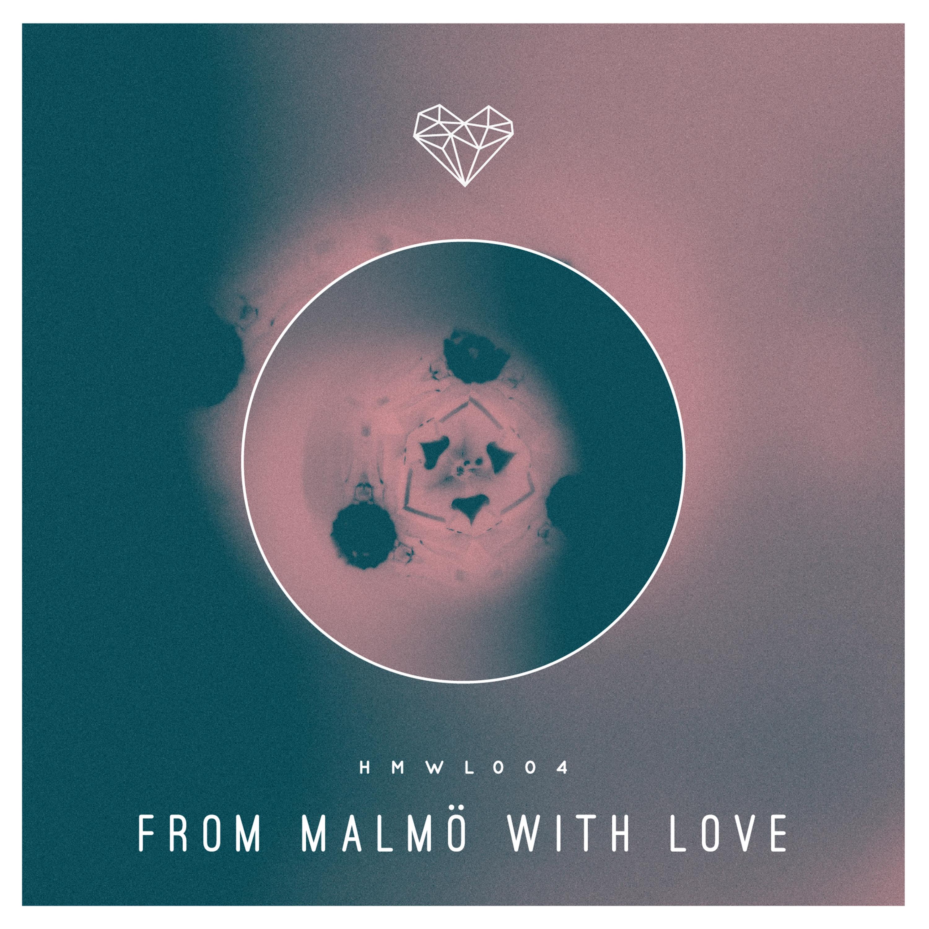 From Malmö With Love