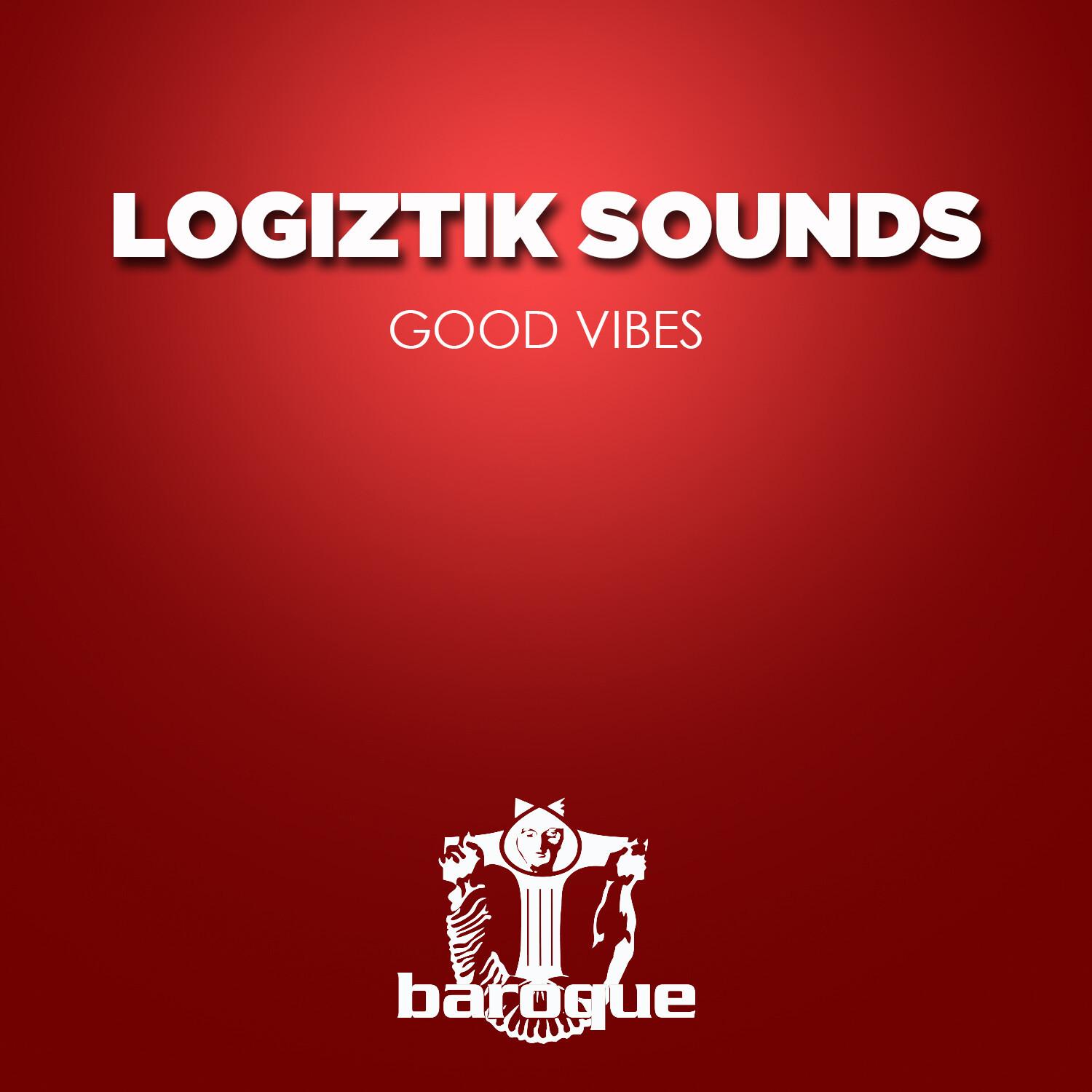 Good Vibes