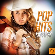 Pop Hits Karaoke