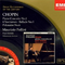Chopin: Piano Concerto No. 1; 4 Nocturnes; Ballade No. 1; Polonaise No. 6专辑