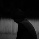 初听不知曲中意，再听已是曲中人