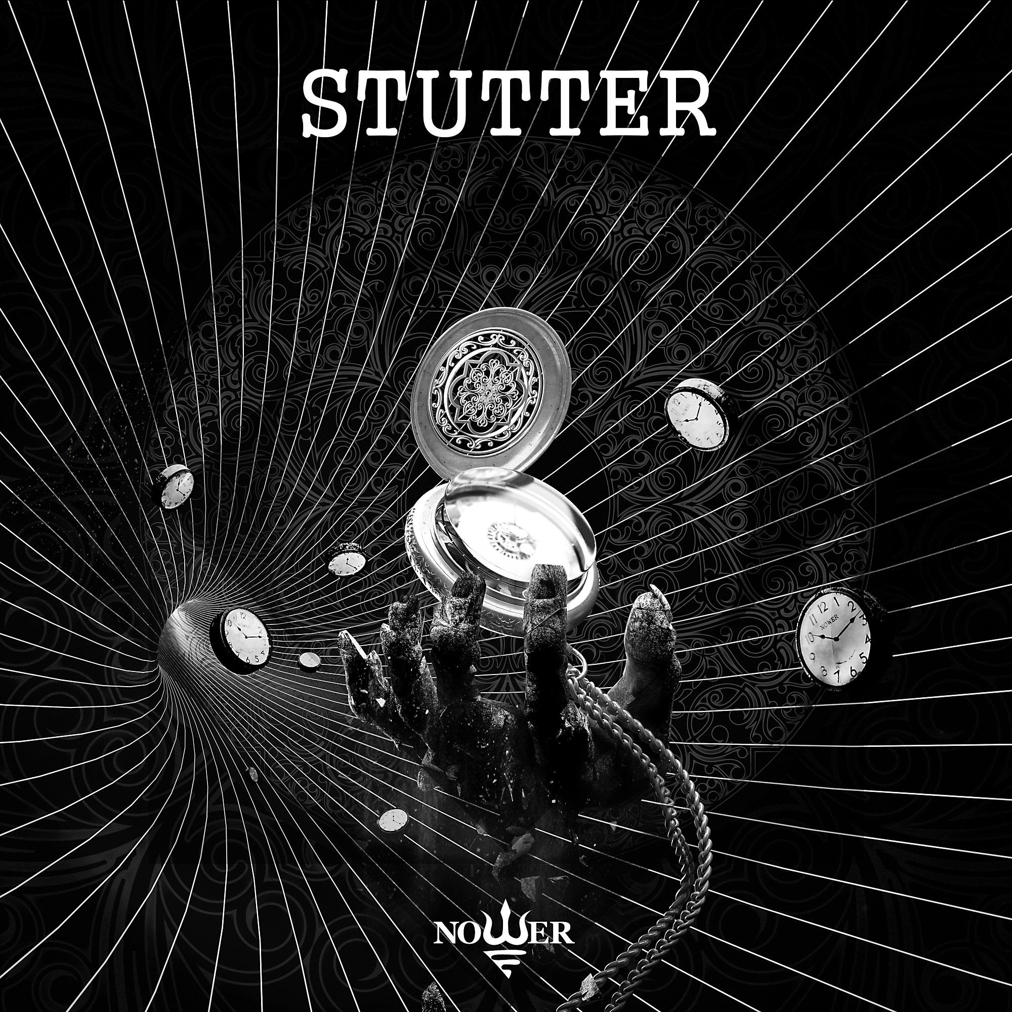 Stutter (单曲)专辑