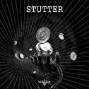 Stutter (单曲)专辑
