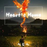 Heart''s Home