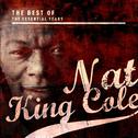 Best of the Essential Years: Nat King Cole专辑