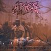 Ares - The process of death