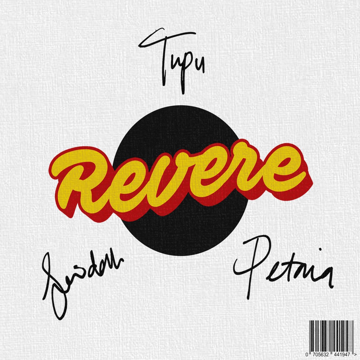 REVERE