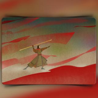 一些很好听却没怎么红的歌