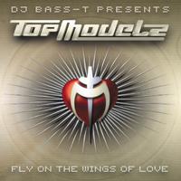 Fly On the Wings of Love - Xtm & DJ Chucky (karaoke) 带和声伴奏