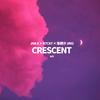Crescent (新月伴奏)