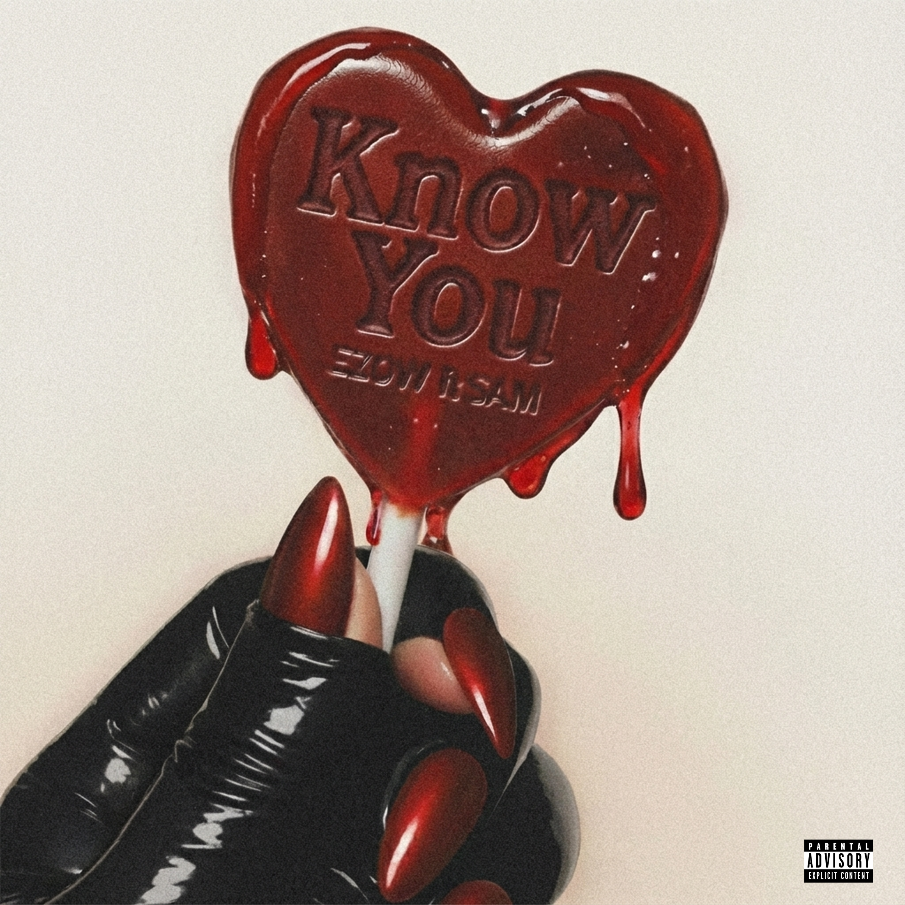Know You