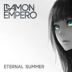 Eternal Summer专辑