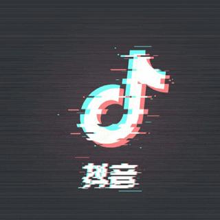 [抖音]电音趴趴