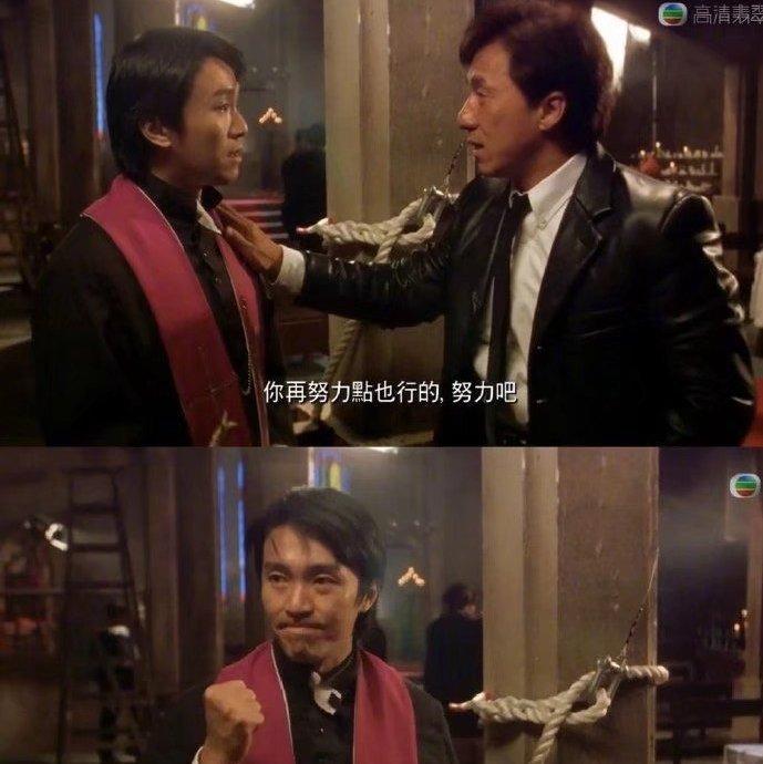 提神专用|如何为写作业添加大片即视感