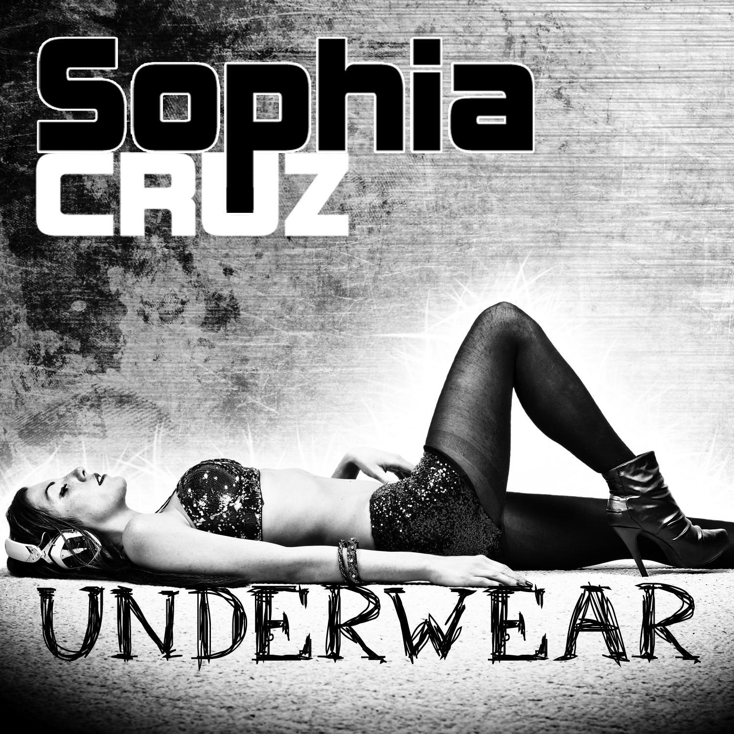 Underwear (Original Extended Mix)