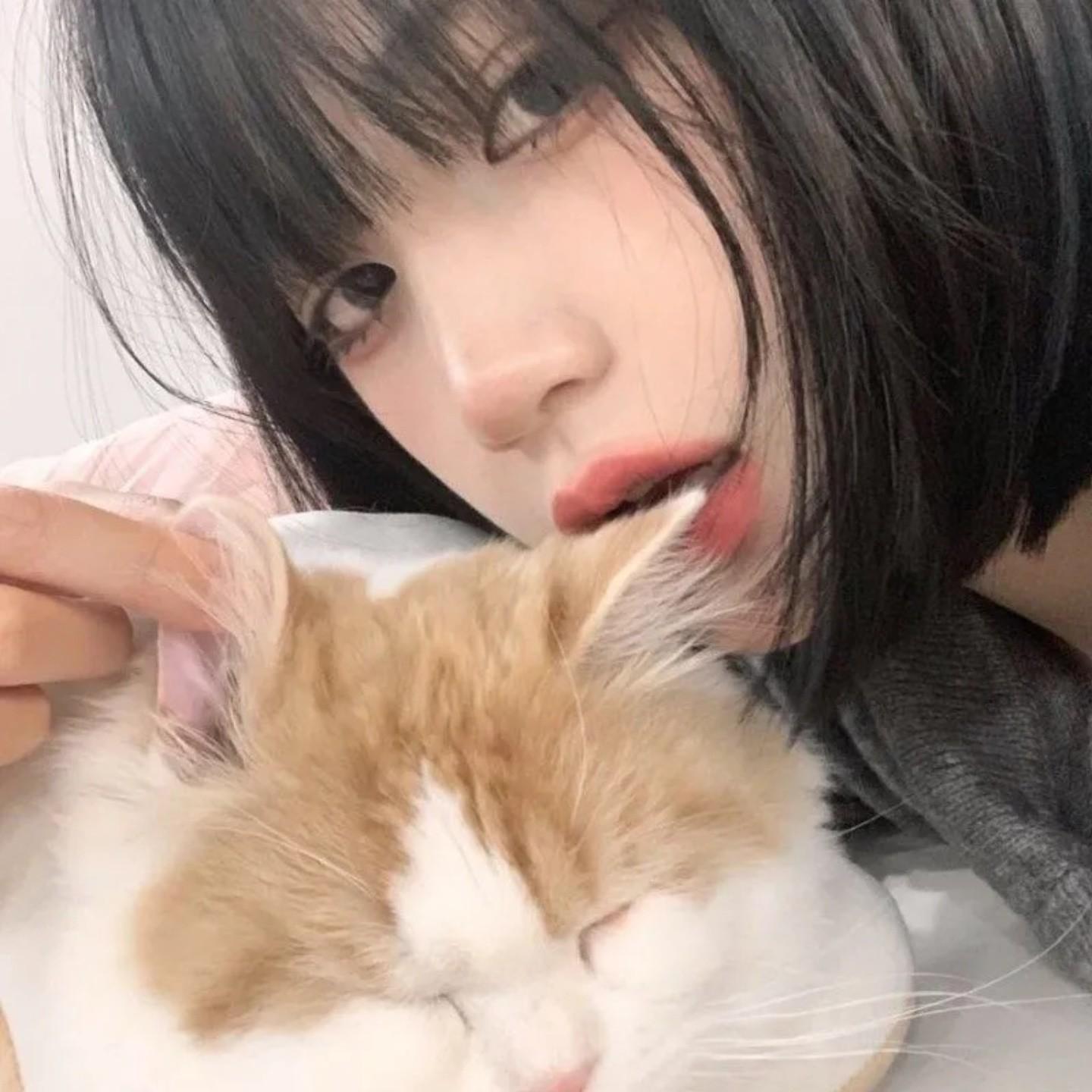 在你的身边 (0.8x)