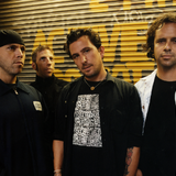 The Bouncing Souls