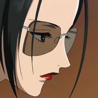 中二少年理智恩