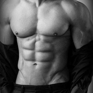 健身房歌单_健身房音乐_跑步运动燃脂音乐dj