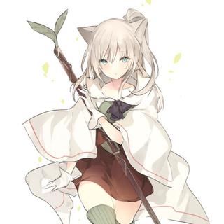 Monstercat or so.【持续更新中】