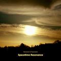 Spacetime Resonance