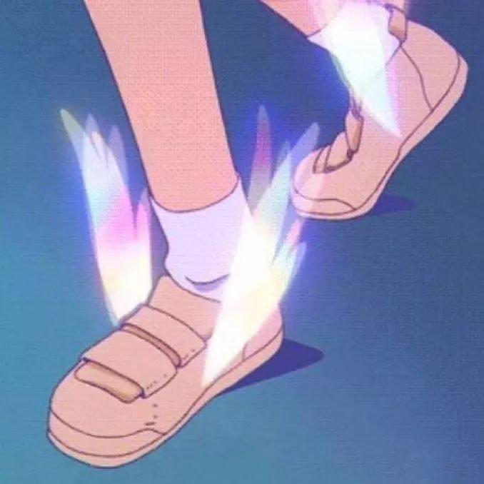 节拍 復古港風蒸汽波 Vaporwave.✈