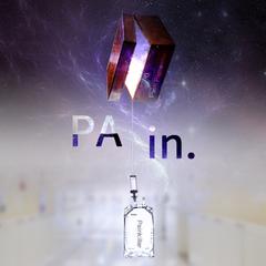 PAin.(Mixtape)