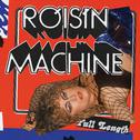 Róisín Machine专辑