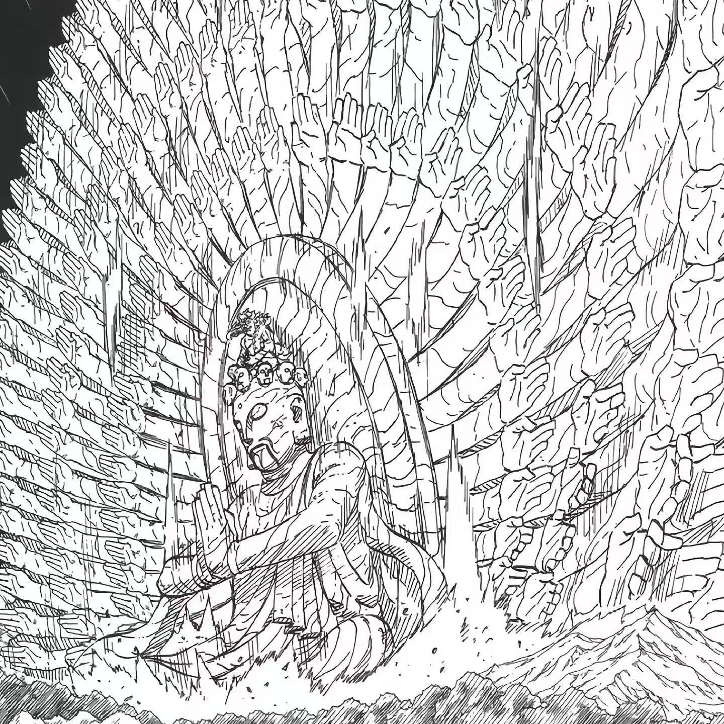 “压迫感”- BOBBYNOPEACE × SASIOVERLXRD Type Beat