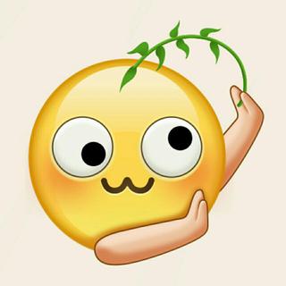 压箱底的好歌
