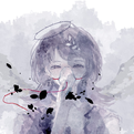 むﾄ歌手