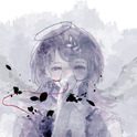 むﾄ
