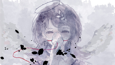 むﾄ
