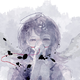 むﾄ