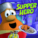 Supper Hero