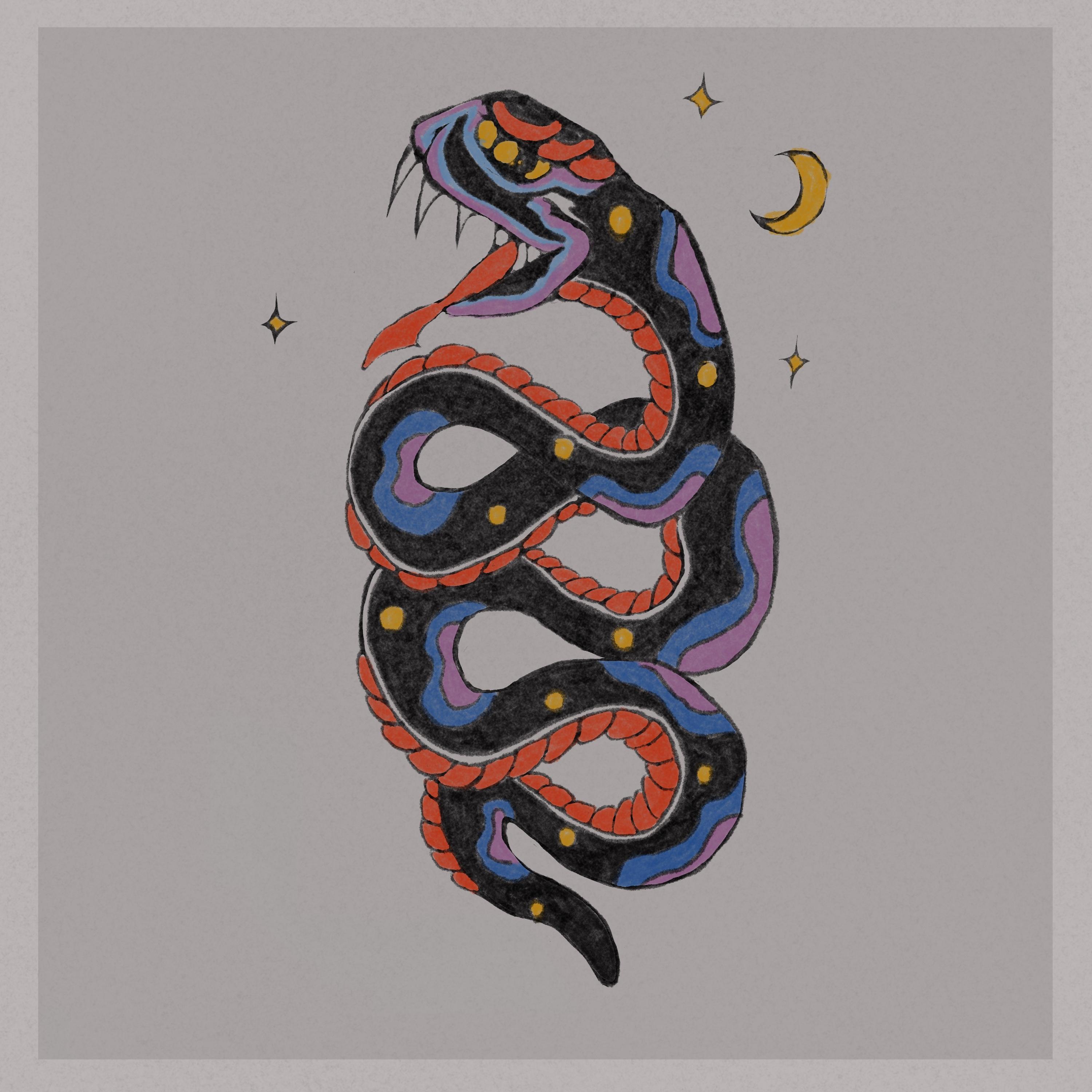 Freistil (keeplove. remix)