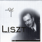 Liszt [Box Set]专辑