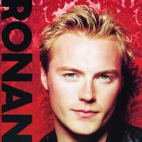 Ronan Keating-The Way You Make Me Feel  立体声伴奏