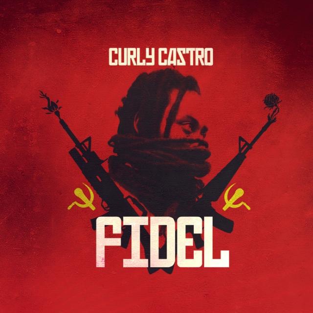 Fidel 