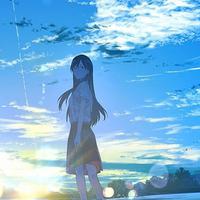 [DJ节目]叙言哥哥的DJ节目 第72期
