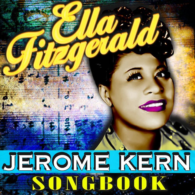 Jerome Kern Songbook