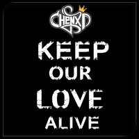 Junior Senior - Move Your Feet (Jord Remix) (Crate Cuts) (Clean - 128bpm)