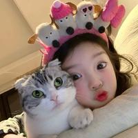 订一份开心 送给总爱伤心的你 