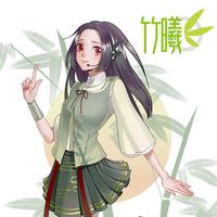 别来纠缠我 高品质定制伴奏 男女歌手通用 （扒带制作）