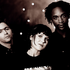 Throwing Muses