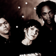 Throwing Muses